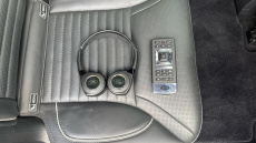 Land Rover Discovery 3.0 SDV6 HSE Luxury 5dr Auto Diesel Station Wagon